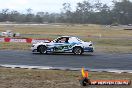 Powercruise Powerplay QLD PART 1 - JC1_2483